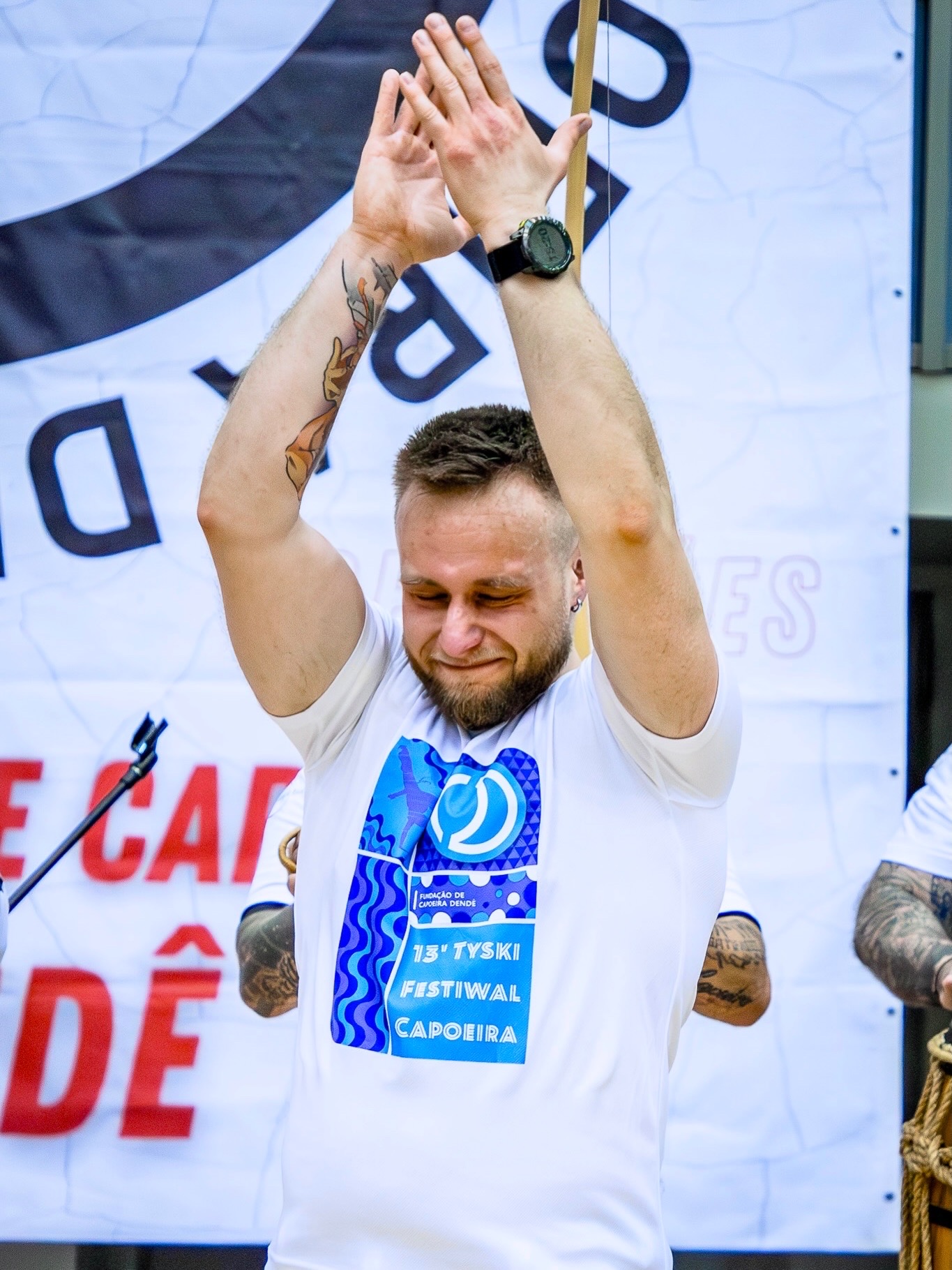 34E81B84-A73C-4F25-BDCB-6C8A5410E6D0